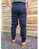 BOMBACHA CASTELHANA MASCULINA AZUL MARINHO PÁTRIA PAMPA
